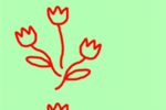 Hintergruende Smilies (304) Smiley – Hintergruende